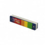 Jouet musical Reig Harmonica 18,99 €