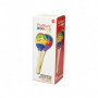 Maracas Reig Bois Multicouleur 20,99 €