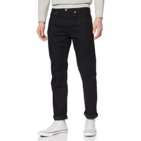 Jean Homme Levi's 502 Taper Nightshine - Chic et Confortable 153,49 €