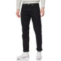 Jean Homme Levi's 502 Taper Nightshine - Chic et Confortable 153,49 €