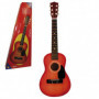 Jouet musical Reig Bois 75 cm Guitare pour Enfant 114,99 €