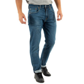 Jean Taper 502 Shitake pour Homme - Levi's 149,78 €
