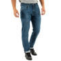 Jean Taper 502 Shitake pour Homme - Levi's