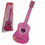 Guitare pour Enfant Reig Rose Bois 79,99 €