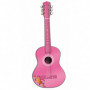 Guitare pour Enfant Reig Rose Bois 114,99 €