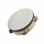 Tambourin Reig Ø 14 cm Bois 22,99 €