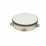 Tambourin Reig Ø 14 cm Bois 22,99 €