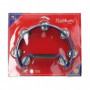 Jouet musical Reig Tambourin Ø 25 cm 32,99 €