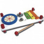 Jouet musical Reig Xylophone 30,99 €