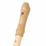 Jouet musical Reig Bois Flûte à Bec 20,99 €