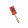 Ensemble musical Reig Rouge Bois 42,99 €