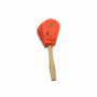 Ensemble musical Reig Rouge Bois 42,99 €