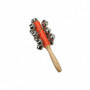 Ensemble musical Reig Rouge Bois 42,99 €