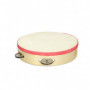 Tambourin Reig Bois ø 20,5 cm 25,99 €