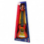 Jouet musical Reig Plastique 59 cm Guitare pour Enfant 46,99 €