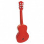 Jouet musical Reig Plastique 59 cm Guitare pour Enfant 46,99 €