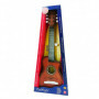 Jouet musical Reig Plastique 59 cm Guitare pour Enfant 47,99 €