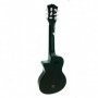 Jouet musical Reig Plastique 59 cm Guitare pour Enfant 47,99 €