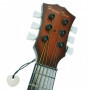 Jouet musical Reig Plastique 59 cm Guitare pour Enfant 47,99 €