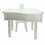 Piano Reig Blanc Enfant (49,5 x 52 x 43 cm) 179,99 €