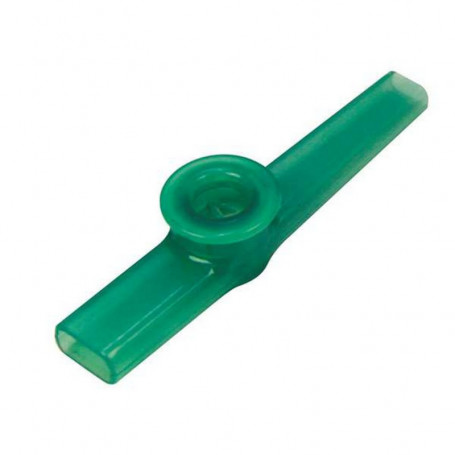 Jouet musical Reig Kazoo 15,99 €