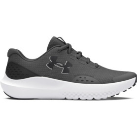 Under Armour UA BGS Surge 4 - Chaussures Homme Étanches Castlerock
