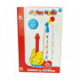 Guitare pour Enfant Reig Microphone 43,99 €