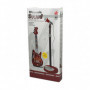 Guitare pour Enfant Reig Microphone 52,99 €