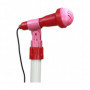 Guitare pour Enfant Reig Microphone Rouge 85,99 €