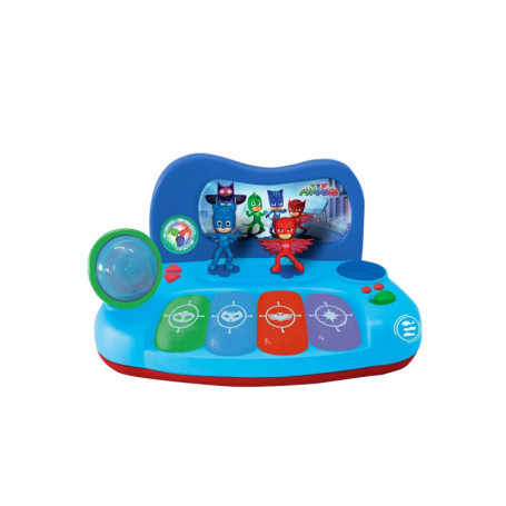 Lecteur MP3 Reig PJMasks Bleu 57,99 €