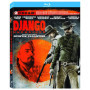 Django Unchained - Blu-Ray Edition avec Master Haute Définition