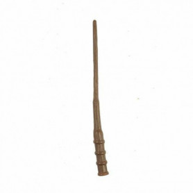 Baguette magique My Other Me 28 x 2 x 2 cm Harry Potter 29,99 €