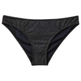 Slip de Bain Femme Nero 700 - United Colors of Benetton