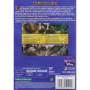 Dinosaure - Film d'Animation Disney en DVD