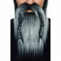 Fausse barbe My Other Me Taille unique Accessoire de costumes 44,99 €