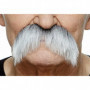 Moustache My Other Me Accessoire de costumes 33,99 €