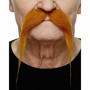 Moustache My Other Me Accessoire de costumes 32,99 €