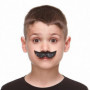 Moustache My Other Me Accessoire de costumes 30,99 €