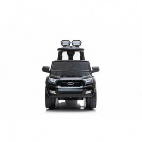 Tricycle Injusa Ford Ranger Noir 189,99 €