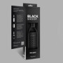 Râpe Double Tranchant Microplane Black Sheep en Acier Inoxydable