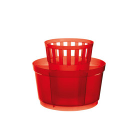 Blocs de Soutien Camco pour Camping-Car - Lot de 4 50,93 €