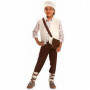 Déguisement pour Enfants My Other Me Berger 93,99 €