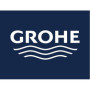Vástago Grohe Concetto pour Robinets - Pièce de Rechange