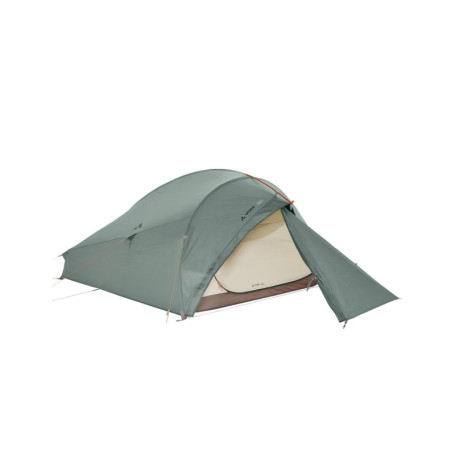 Tente VAUDE Allround Taurus 3P pour Trekking et Randonnée