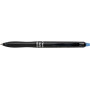 Stylo Roller Pilot FriXion Ball+ Effaçable - Pointe 0,7 mm - Encre Bleue