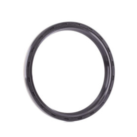 Joint d'étanchéité Elring 492.060 pour BMW et Toyota