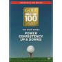 Golf Magazine Top 100 Teachers - Collection de Conseils de Golf