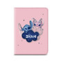 Cahier Squishy LILO & STITCH pour Enfants - Idée Cadeau Originale