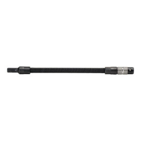 Rallonge Flexible KS Tools 190 mm pour Porte-Embouts