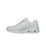 Baskets Skechers Homme Uno Stand on Air - Confort et Légèreté
